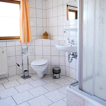 An Der B180