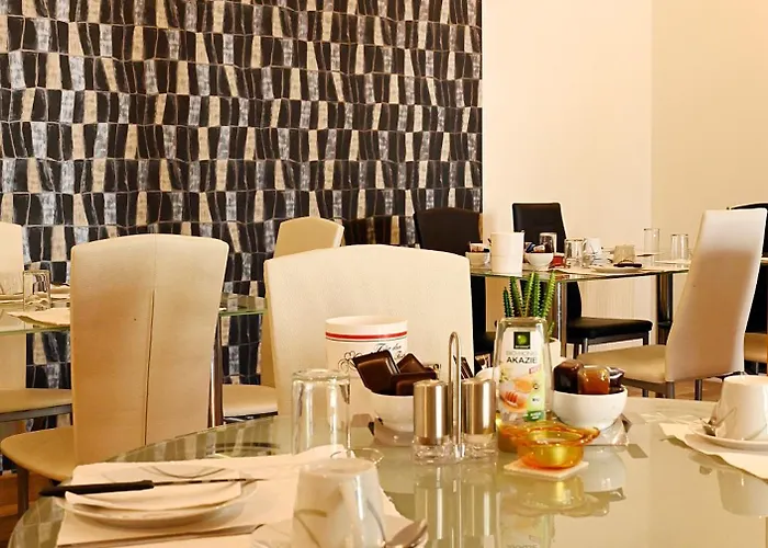 An Der B180 * Steigra