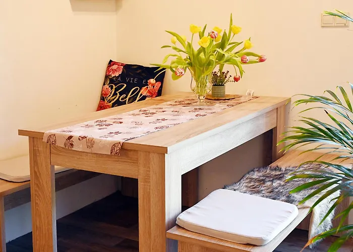 An Der B180 * Steigra