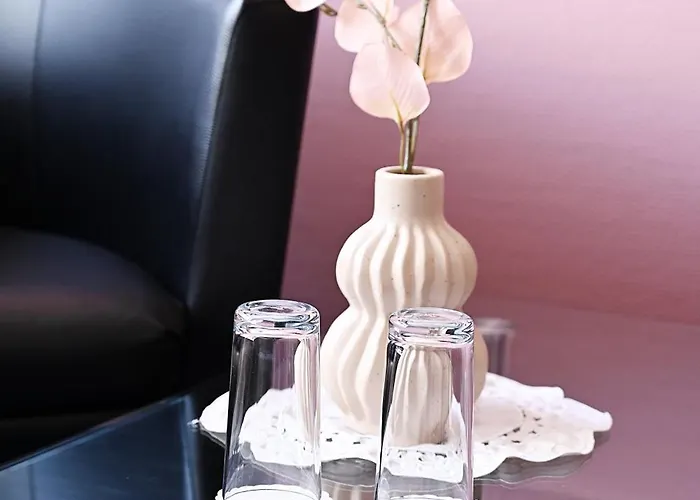 An Der B180 Motel Steigra